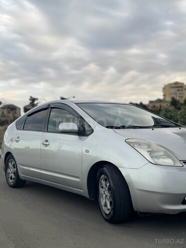 Toyota Prius 2008, 335,000 km - 1.5 l - Sumqayıt