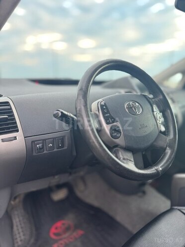 Toyota Prius 2008, 335,000 km - 1.5 l - Sumqayıt