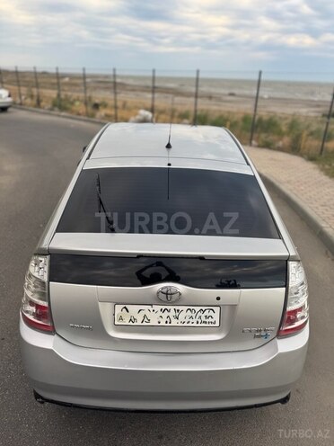 Toyota Prius 2008, 335,000 km - 1.5 l - Sumqayıt