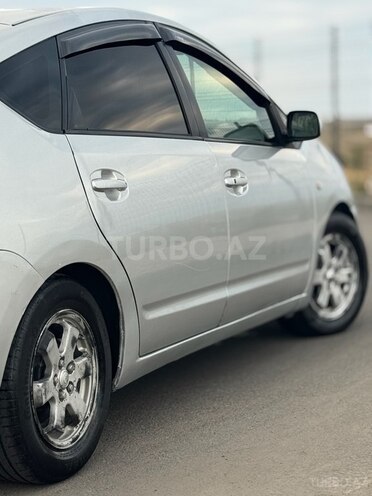 Toyota Prius 2008, 335,000 km - 1.5 l - Sumqayıt