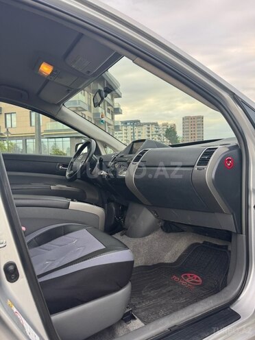 Toyota Prius 2008, 335,000 km - 1.5 l - Sumqayıt