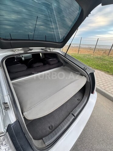 Toyota Prius 2008, 335,000 km - 1.5 l - Sumqayıt