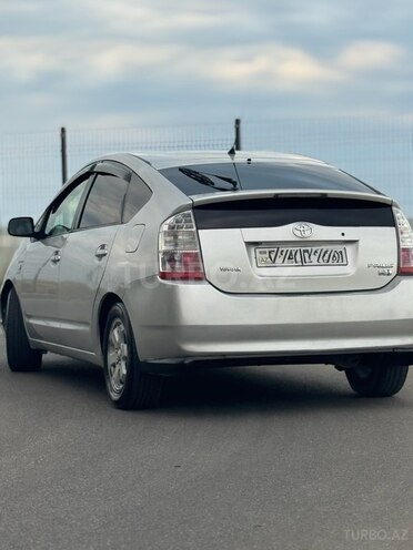 Toyota Prius 2008, 335,000 km - 1.5 l - Sumqayıt