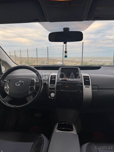 Toyota Prius 2008, 335,000 km - 1.5 l - Sumqayıt