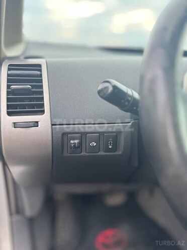 Toyota Prius 2008, 335,000 km - 1.5 l - Sumqayıt