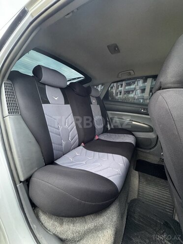 Toyota Prius 2008, 335,000 km - 1.5 l - Sumqayıt
