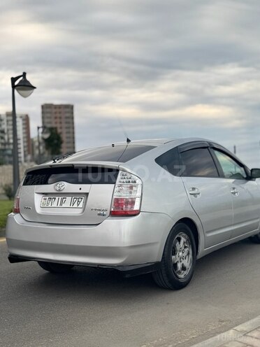 Toyota Prius 2008, 335,000 km - 1.5 l - Sumqayıt