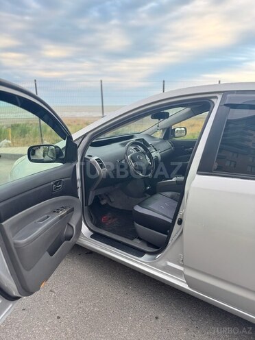 Toyota Prius 2008, 335,000 km - 1.5 l - Sumqayıt