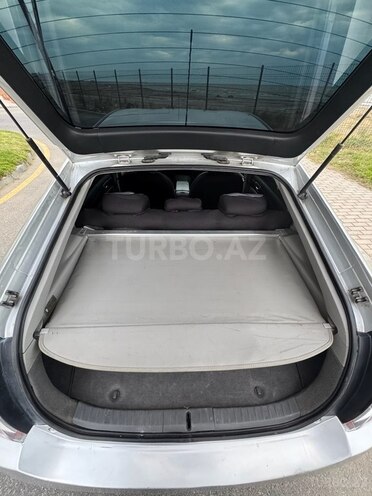 Toyota Prius 2008, 335,000 km - 1.5 l - Sumqayıt