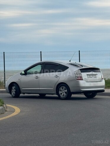 Toyota Prius 2008, 335,000 km - 1.5 l - Sumqayıt