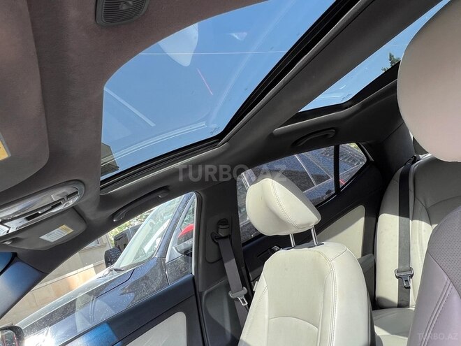 Kia Optima 2013, 156,106 km - 2.0 л - Bakı