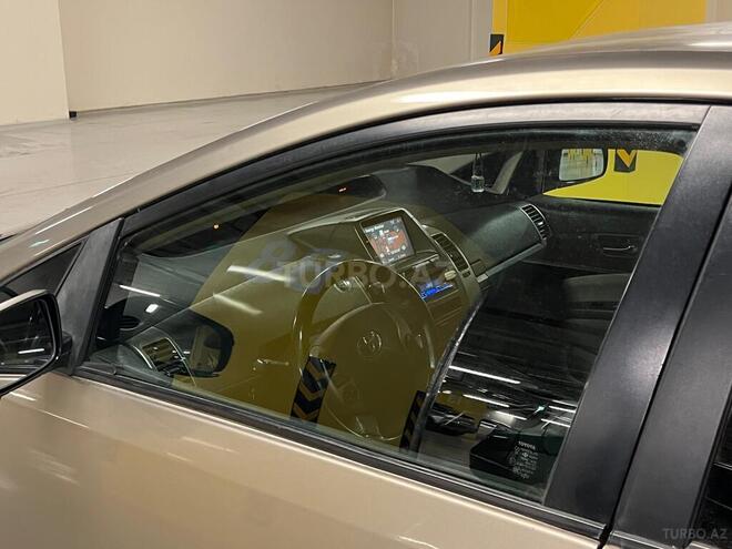 Toyota Prius 2006, 376,000 km - 1.5 l - Gəncə