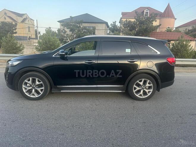 Kia Sorento-6