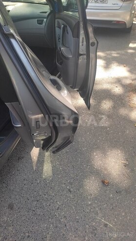 Hyundai Elantra 2014, 118,000 km - 1.8 l - Bakı