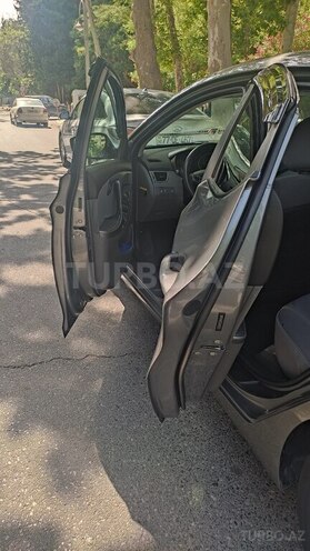 Hyundai Elantra 2014, 118,000 km - 1.8 l - Bakı