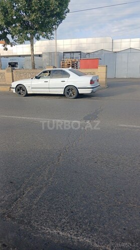 BMW 520-10