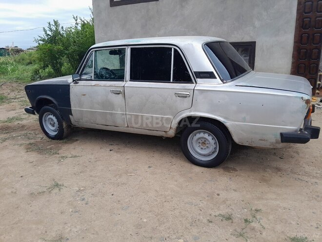 LADA (VAZ) 2106 2003, 98,774 km - 1.5 л - Cəlilabad