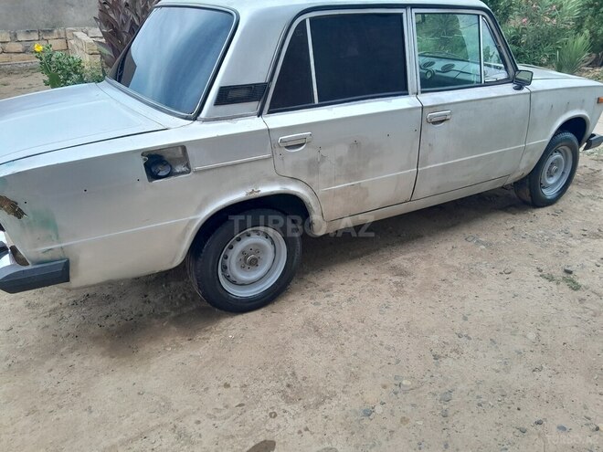 LADA (VAZ) 2106 2003, 98,774 km - 1.5 л - Cəlilabad