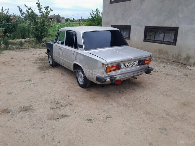 LADA (VAZ) 2106 2003, 98,774 km - 1.5 л - Cəlilabad