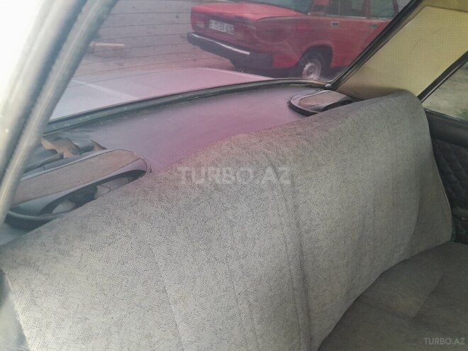 LADA (VAZ) 2106 2003, 98,774 km - 1.5 л - Cəlilabad