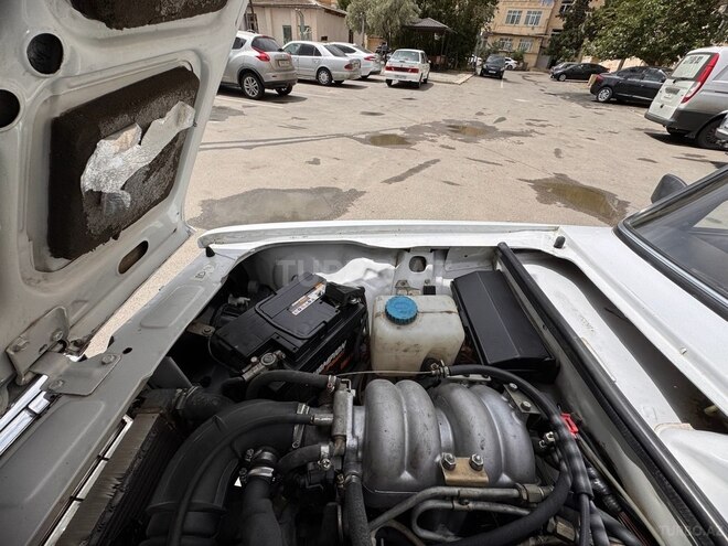 LADA (VAZ) 2107 2008, 78,555 km - 1.6 l - Bakı