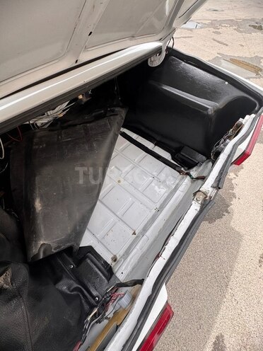 LADA (VAZ) 2107 2008, 78,555 km - 1.6 l - Bakı