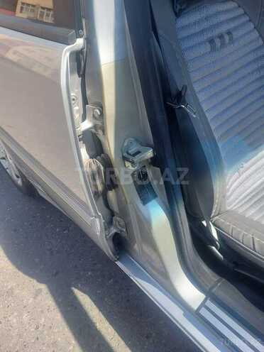 Mercedes C 220 d 2000, 301,000 km - 2.2 л - Xırdalan