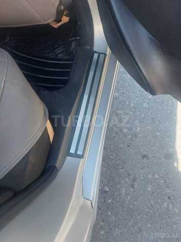 Mercedes C 220 d 2000, 301,000 km - 2.2 л - Xırdalan