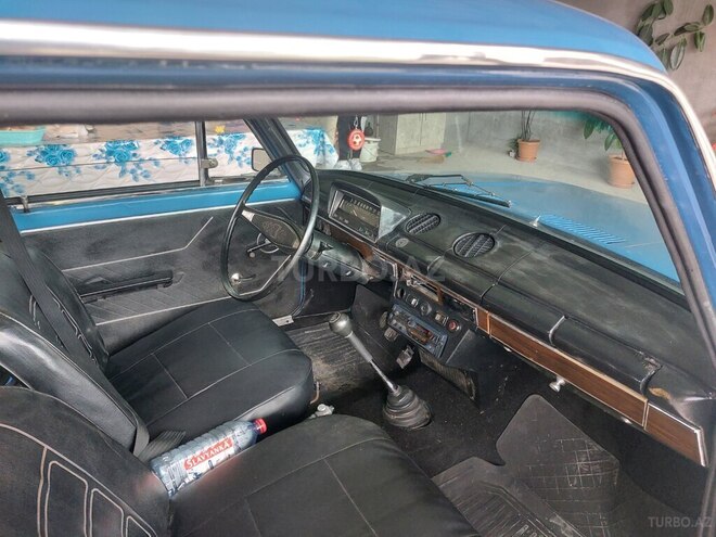 LADA (VAZ) 21013 1985, 37,500 km - 1.3 л - İsmayıllı