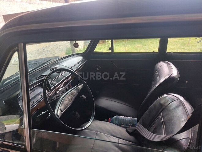 LADA (VAZ) 21013 1985, 37,500 km - 1.3 л - İsmayıllı