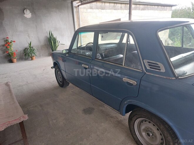 LADA (VAZ) 21013 1985, 37,500 km - 1.3 л - İsmayıllı