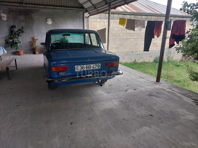 LADA (VAZ) 21013 1985, 37,500 km - 1.3 л - İsmayıllı