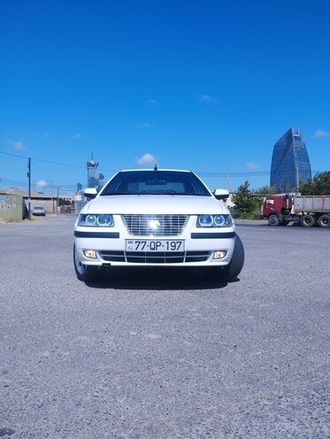Khazar LX 2022, 147,000 km - 1.7 l - Bakı