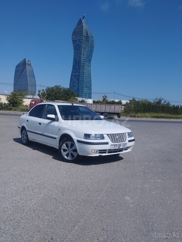 Khazar LX 2022, 147,000 km - 1.7 l - Bakı
