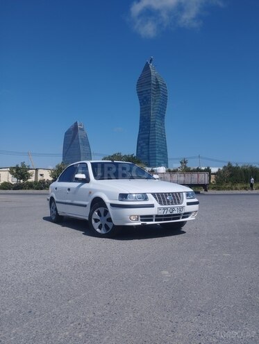 Khazar LX 2022, 147,000 km - 1.7 l - Bakı