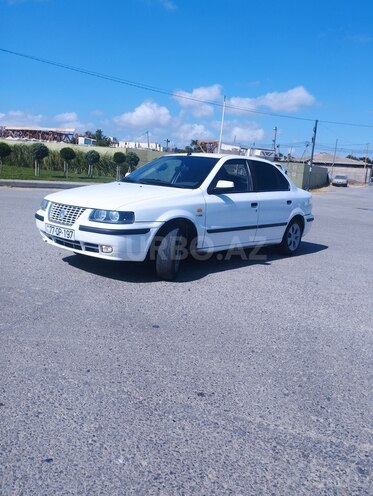 Khazar LX 2022, 147,000 km - 1.7 l - Bakı