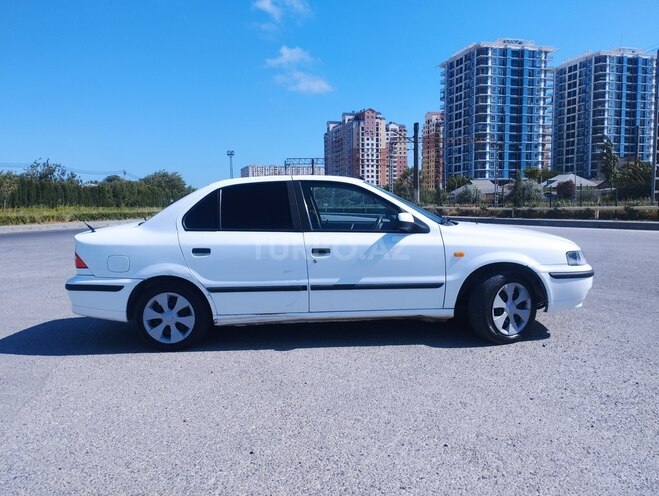 Khazar LX 2022, 147,000 km - 1.7 l - Bakı