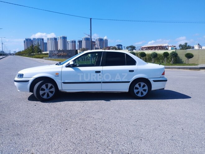 Khazar LX 2022, 147,000 km - 1.7 l - Bakı