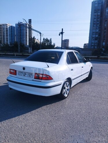 Khazar LX 2022, 147,000 km - 1.7 l - Bakı
