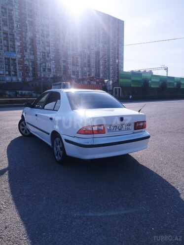 Khazar LX 2022, 147,000 km - 1.7 l - Bakı
