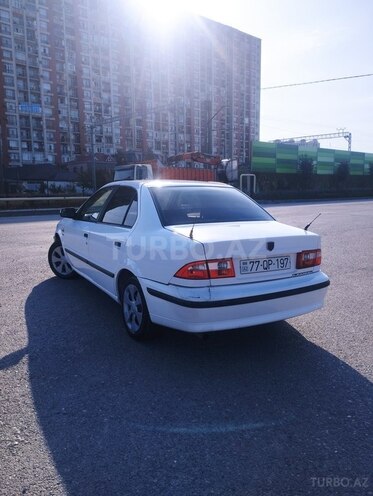 Khazar LX 2022, 147,000 km - 1.7 l - Bakı