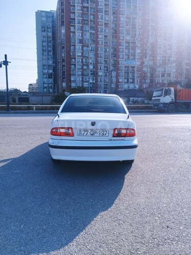 Khazar LX 2022, 147,000 km - 1.7 l - Bakı
