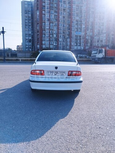 Khazar LX 2022, 147,000 km - 1.7 l - Bakı