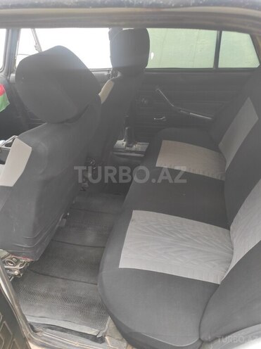 LADA (VAZ) 21011 1972, 50,805 km - 1.6 л - Bakı