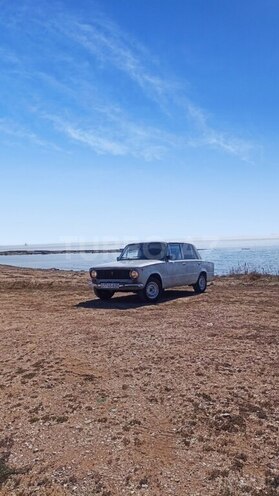 LADA (VAZ) 21011 1972, 50,805 km - 1.6 л - Bakı