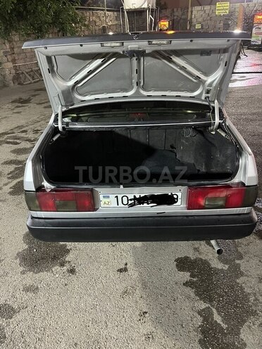 Tofas Dogan 2004, 120,000 km - 1.6 l - Bakı