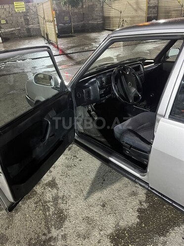 Tofas Dogan 2004, 120,000 km - 1.6 l - Bakı