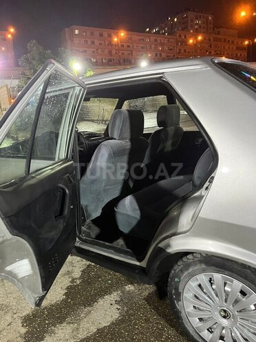 Tofas Dogan 2004, 120,000 km - 1.6 l - Bakı