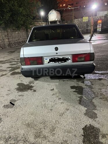 Tofas Dogan 2004, 120,000 km - 1.6 l - Bakı