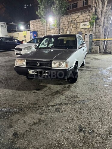 Tofas Dogan 2004, 120,000 km - 1.6 l - Bakı